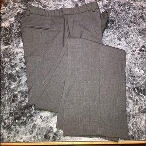 Boys/Men’s Dress Pants